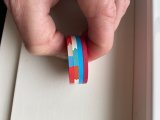 IMG_0158.jpeg