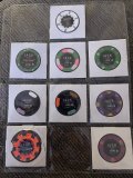 IMG_3871.jpeg