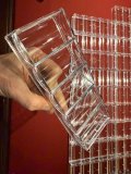 IMG_1527.jpeg