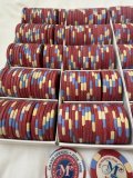 IMG_0825.jpeg