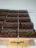 IMG_0819.jpeg