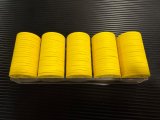 IMG_2194.jpeg