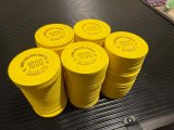 IMG_2196.jpeg
