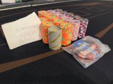 IMG_6530.jpeg