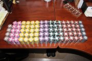 IMG_4099.JPG