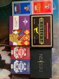 IMG_9582.jpeg