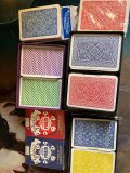 IMG_9583.jpeg