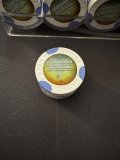 IMG_0759.jpeg