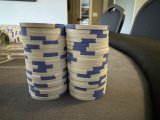 IMG_0760.jpeg