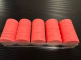 IMG_2210.jpeg
