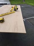 20250518_172148.jpg 20250518_172148.jpg
