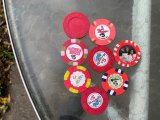 IMG_4075.jpeg