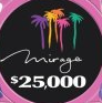 $25000 label.png