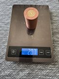 IMG_1472.jpeg