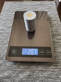 IMG_1473.jpeg
