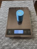 IMG_1474.jpeg