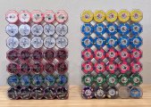 IMG_5169.jpeg