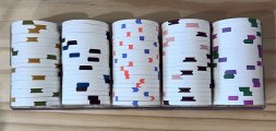 IMG_5172.jpeg