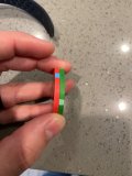 IMG_8853.jpeg
