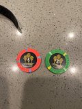 IMG_8852.jpeg