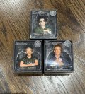 thumbnail_IMG_6107.jpg