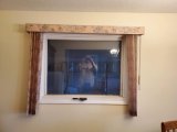 Window.jpg