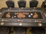 Table.jpg