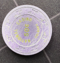 1747708726464.png