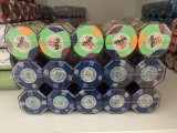 IMG_4483.jpeg