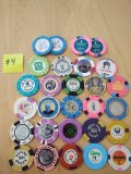 IMG_20250520_090306811.jpg