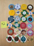 IMG_20250520_090045332.jpg