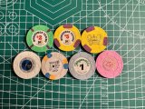 IMG_6845.jpeg