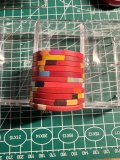 IMG_6861.jpeg