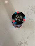 E5D9B332-A11A-49D8-927C-DE0462558667.jpeg