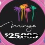 $25000 label.png