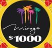 $1000 label.png