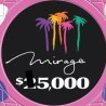 $5000.png