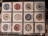 IMG_3940.jpeg