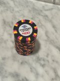 IMG_2898.jpeg