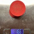 1000021682.jpg