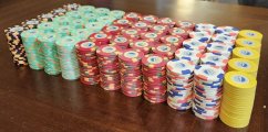 1000021683.jpg