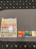 IMG_8875.jpeg