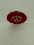 IMG_8621.jpeg