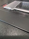 IMG_5191.jpeg