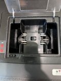 IMG_5192.jpeg