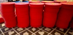 IMG_0423.jpg
