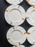 JC 1 closeups (9).jpg