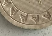 IMG_1462.jpeg