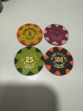 IMG_8740.jpeg