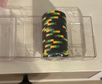 IMG_8018.jpeg